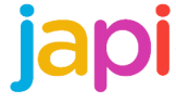 Proyecto JAPI